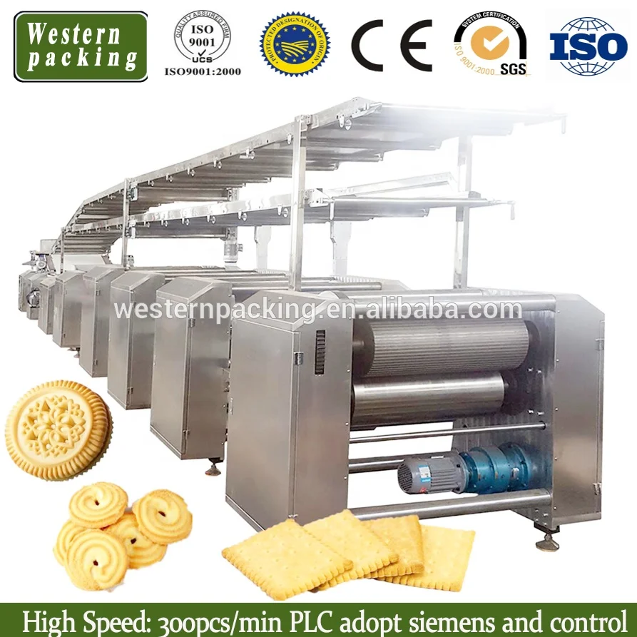 biscuit making machine, cookie biscuit maker, cookie dough making machine