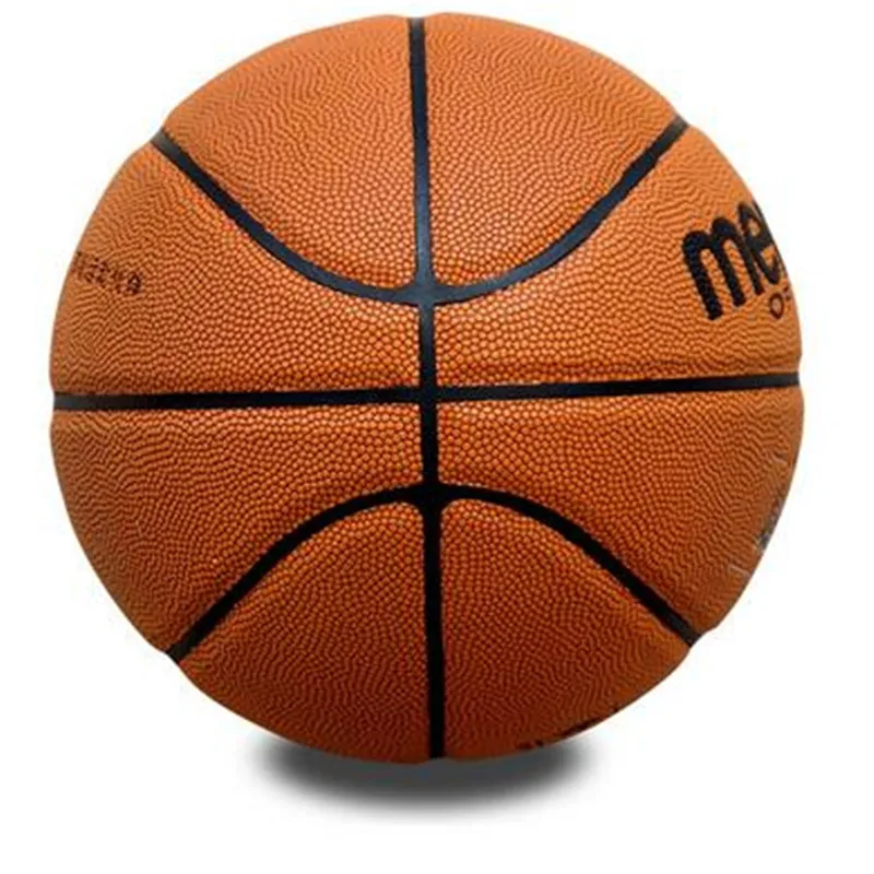 Popular Custom Leather Basketball-Buy Cheap Custom Leather