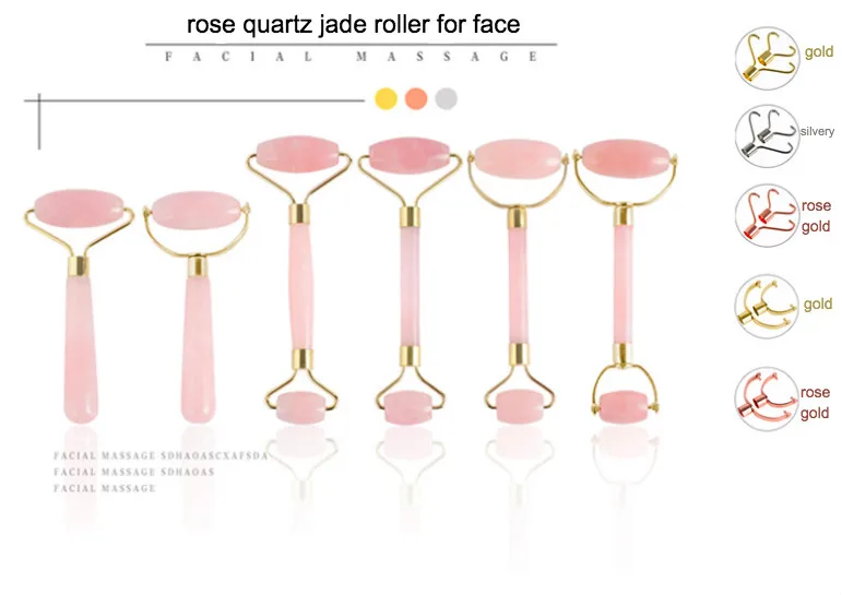 stainless steel  roller