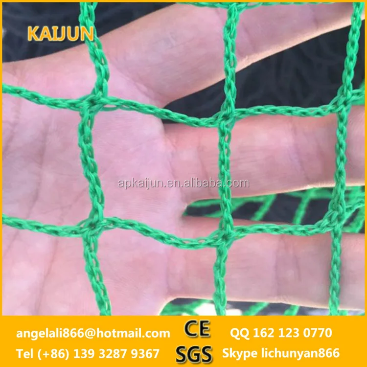 black 2m 4m Soft Butterfly Netting Crop Veg Garden Anti Bird Bird Netting