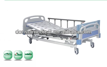 больницы linkan электрическая кровать