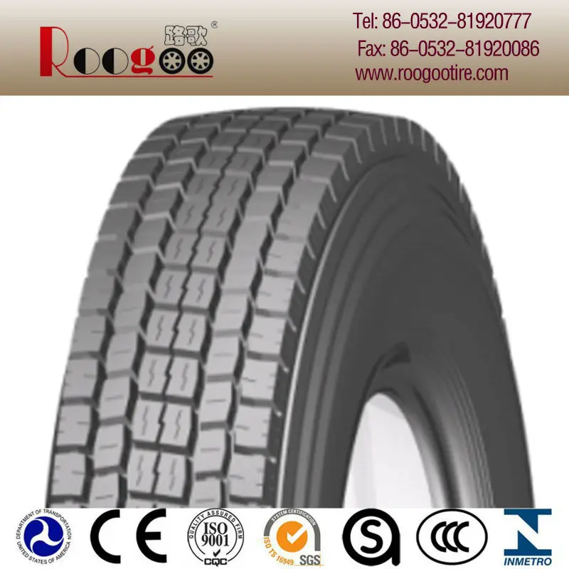 все виды китайского шины Китай 1100R20 c качеством