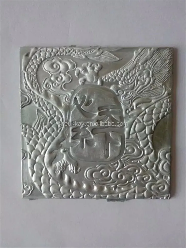 Машина для изготовления металлических медалей, литье под давлением из цинкового сплава, цена