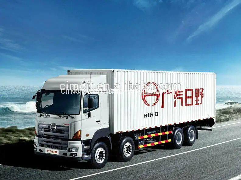 Heavy lorry truck,military 8*4 lorry trucks,30 ton lorry truck