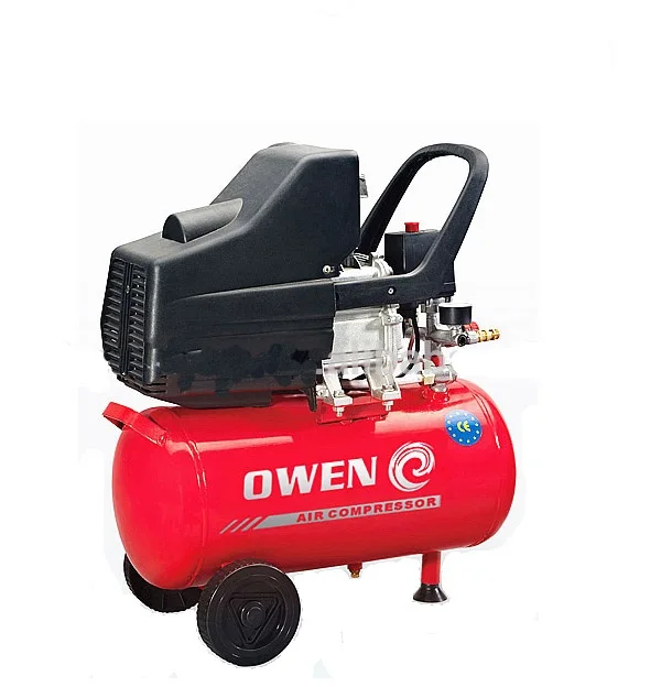 Мини-воздушный компрессор поршня от китайского производителя