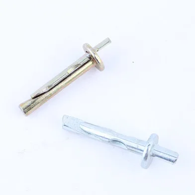 
Hammer Drive Anchor/Concrete Ceiling Anchor 