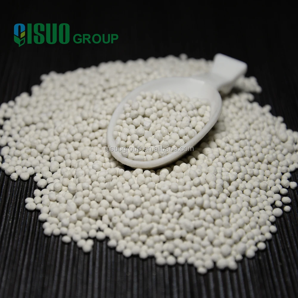 
Bulk granular fertilizer npk 18-18-18 prices of chemical fertilizers 