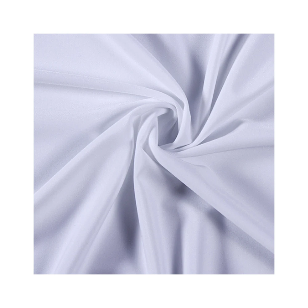 Polyester86% Spandex14%, 4 Way Stretch Waterproof Fabric/