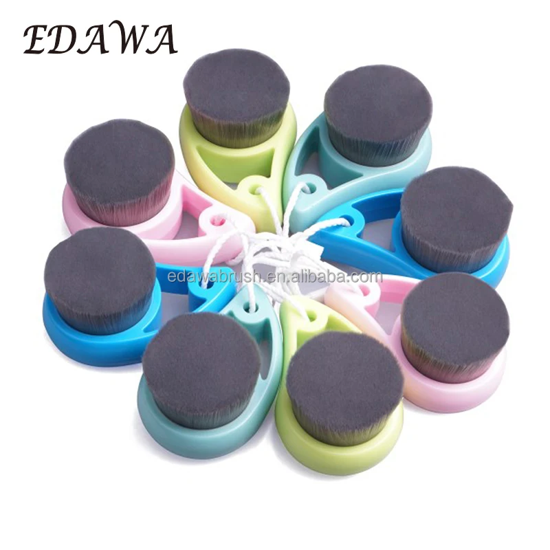 Best Selling Products 2021 in USA Face Deep Cleansing Brush