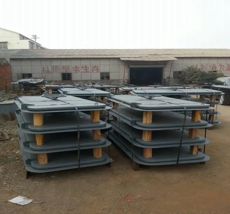 Marine Steel Single Handle Quick Open Quick Close Watertight Door for Ships
