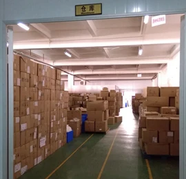 Ухань zongxiang фабричная поставка Брат совместимый тонер-картридж для TN760 TN730 TN770 DCP-L2550DW L2710DW
