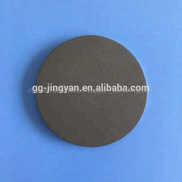 99.99% чистый литиевый кобальтовый оксид LiCoO2