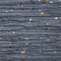 Высококачественная фольга matel, Встроенная специальная крашеная декоративная художественная бумага ручной работы