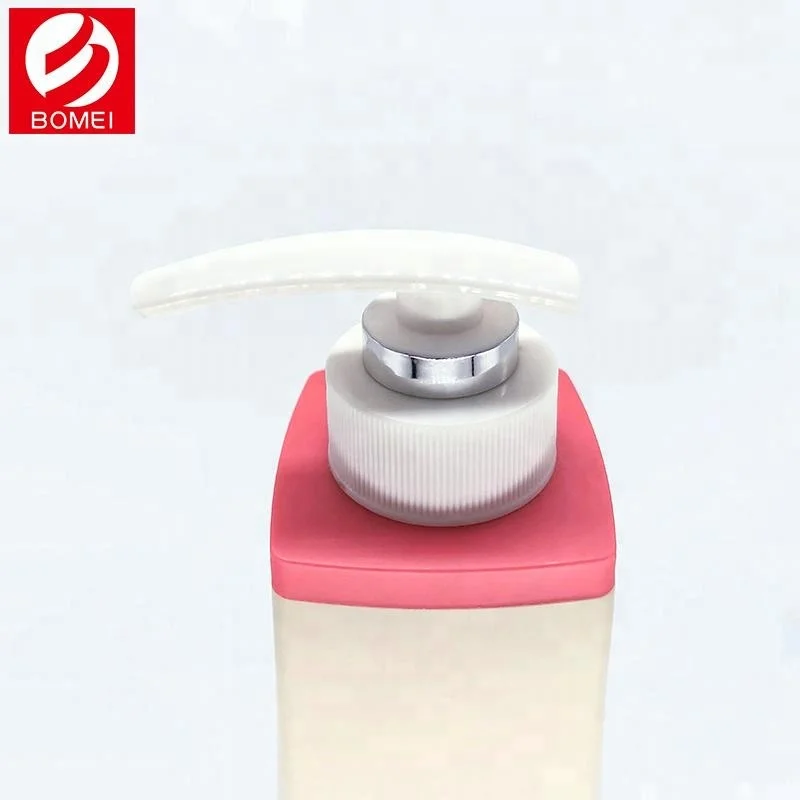 
Charming classic fragrance moisture nutritive organic keratin hair care set 