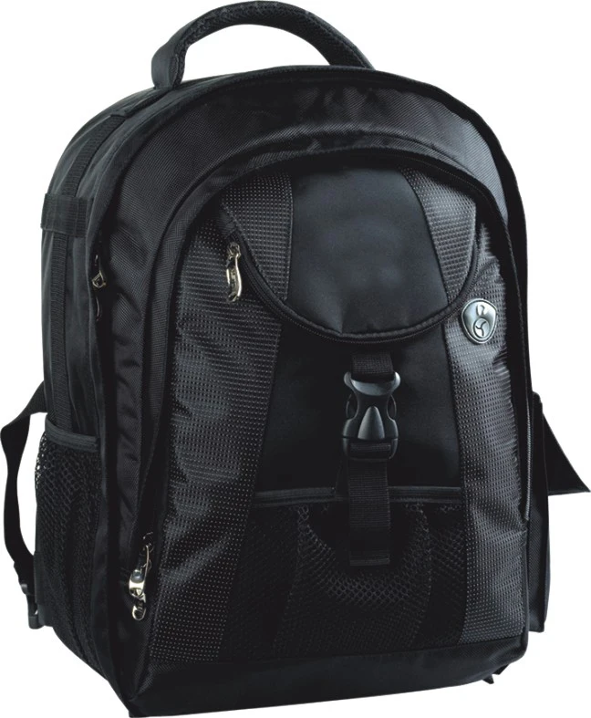 waterproof shockproof dslr camera backpack with laptop
