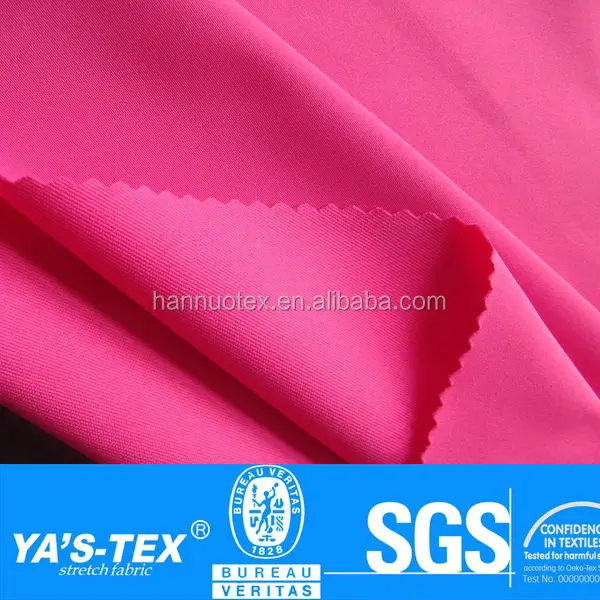 
polyamide elastane fabric,90 nylon 10 elastane fabric 