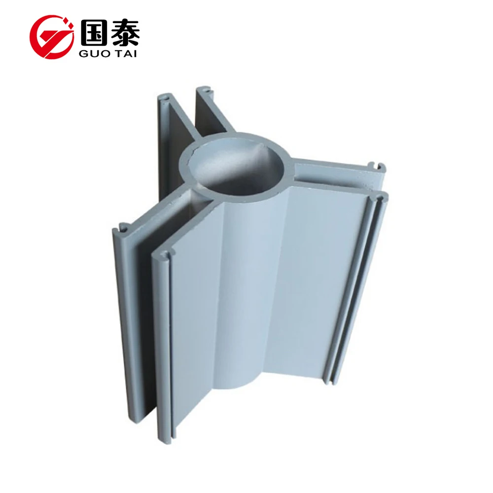 Extruded aluminum profile prices,aluminium price per kg of car heatsink,cars auto parts china import