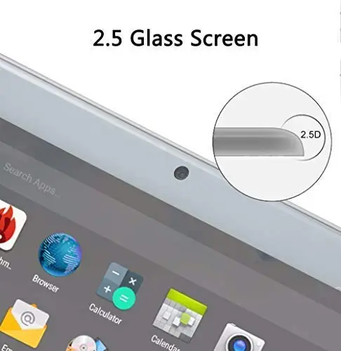 
10 INCH tablet Google Quad Core Android 4.4 Super Smart Tablet /wifi/3g LTE ,Ram2gb Rom 32gb android tablet pc 