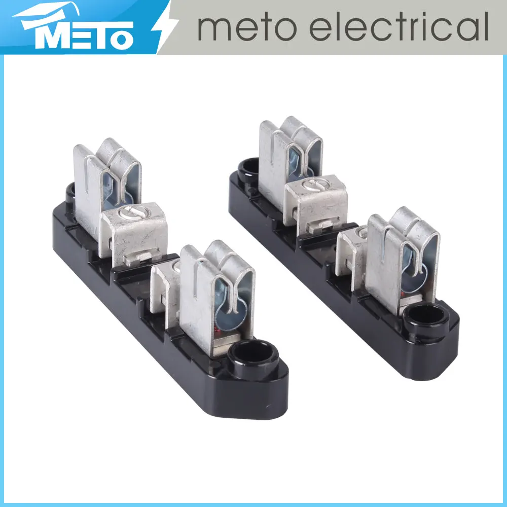 Прямая продажа с завода, 200 А челюсти с усиленными зажимами