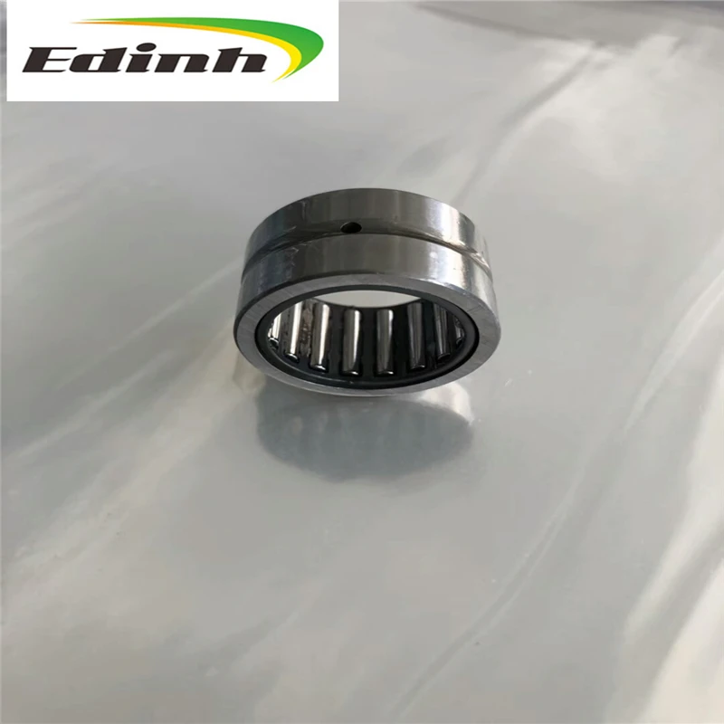 needle bearing CF KJ16