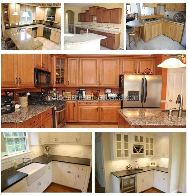 modular kitchen cabinet simple designs,ready to assemble kitchen cabinets,ready made kitchen cabinets