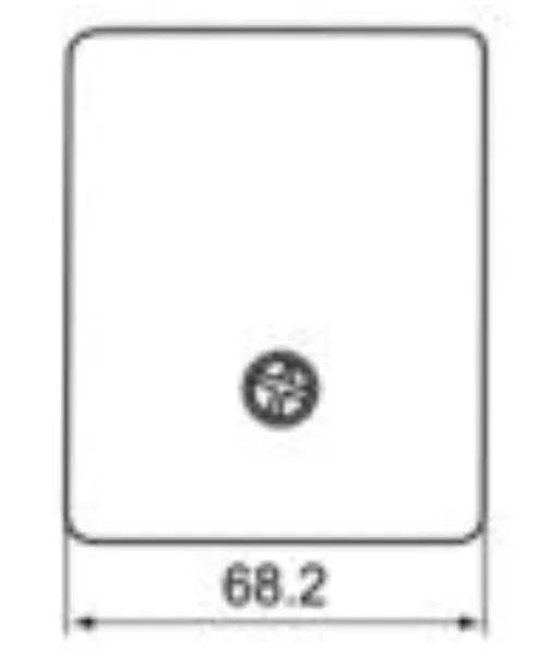 jqx-62f power relay 2z 120a ac250v 28v dc industrial automation relay