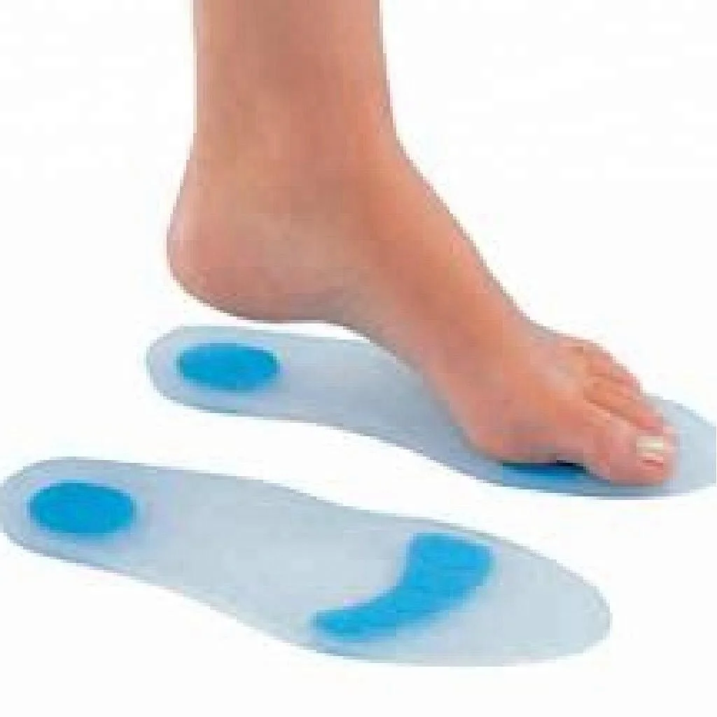 skin safe silicone insole making platinum cure liquid silicone rubber