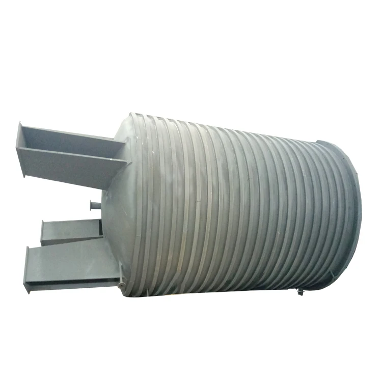 
5000 litre carbon steel oil stainless steel water diesel fuel storage tank price 