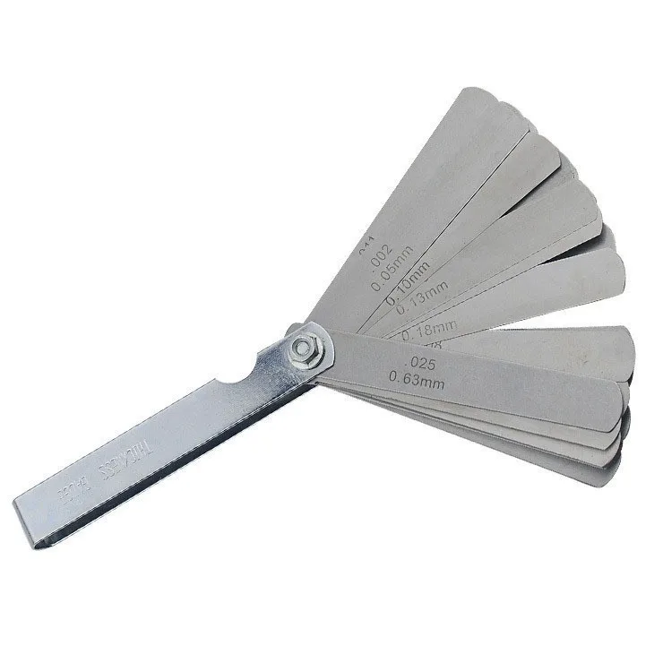 Высокая точность стали мульти piecesl щупа с высоким качеством