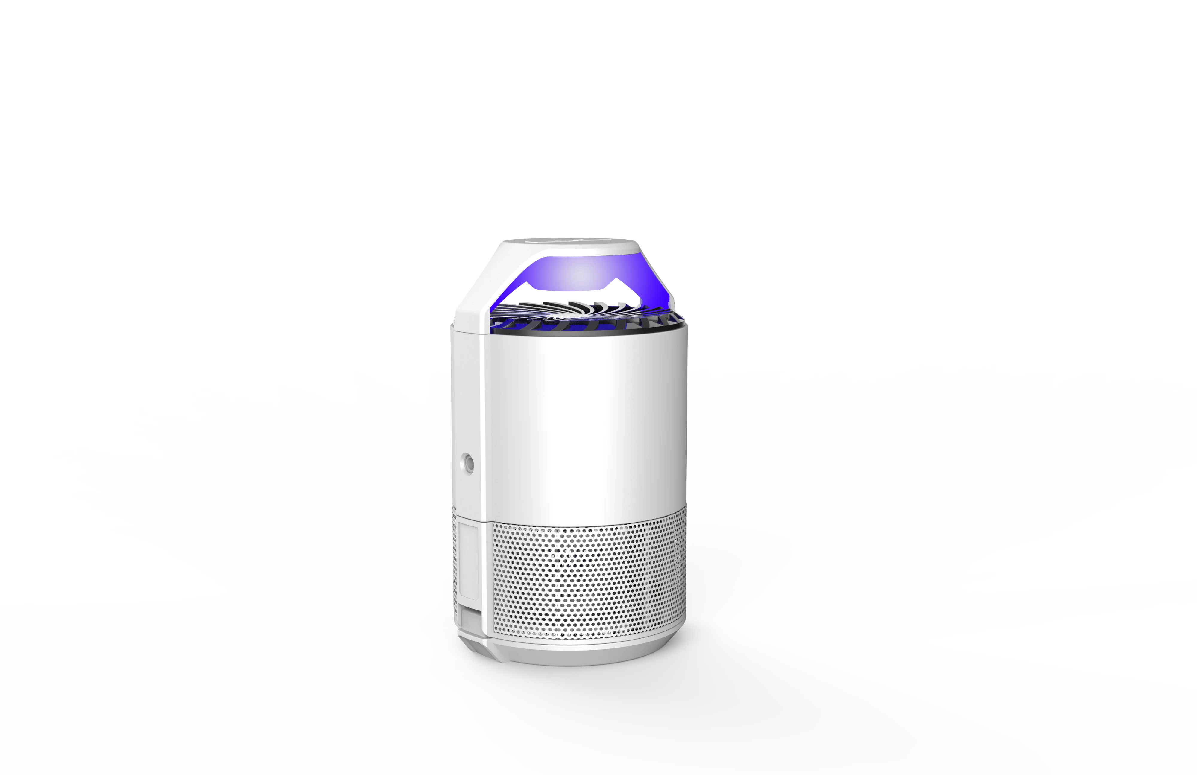 
Original Indoor Insect Trap Insect Killer Mosquito Trap 