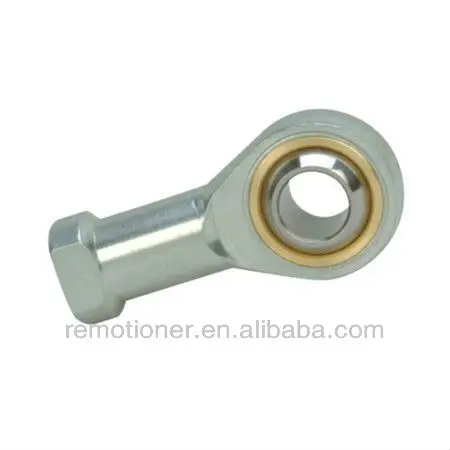 резьбой конец совместный подшипник SI8T/K M8X1.25