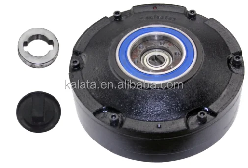 Houle automatic house cleaning washing machine scrubber planetary reducer motor