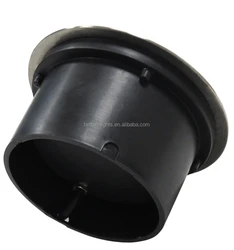 Inground RGB Light Ground Spot LED Underground RGB LED Floor Red Light 3W 6W 9W 12W 18W 24W 36W