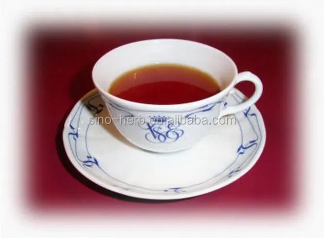 
Chinese Fermented Puer Tea Shu Puer Bing Compressed Cake 357g Puerh Tea 