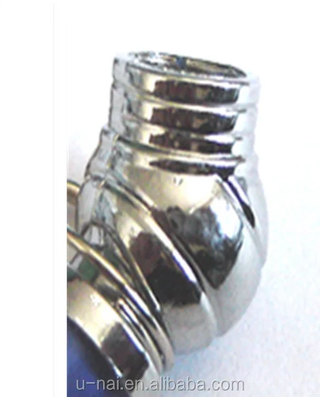 Portable Hot Sale Mini  many color for choose Pencil Tire Pressure Gauge With Keychain pen tire pressure gauge