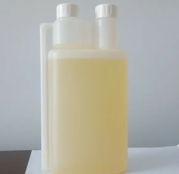 
Amitraz Liquid Solution 12.5% EC Kill Miticide 