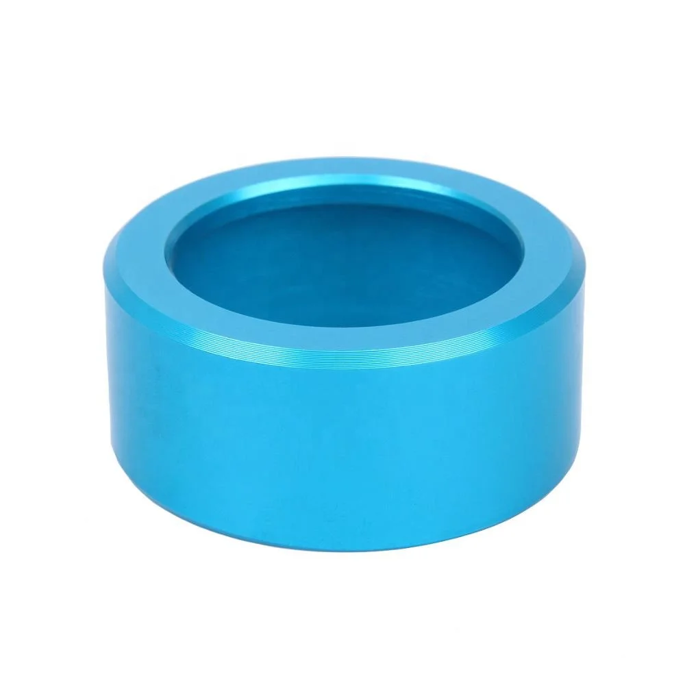 wholesale 20 pcs Automobile  Crank shaft Oil Seal Remover  Installer Tool Kit