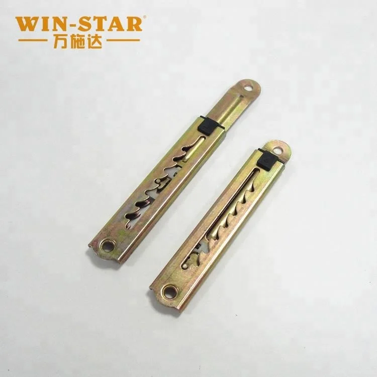 WINSTAR 7 Positions Adjustable Student Drawing Desk Hinge