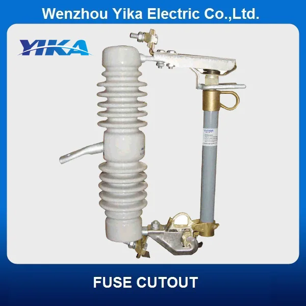 вэньчёоу yika мэк 15kv высылки реле отключения 100a/200a