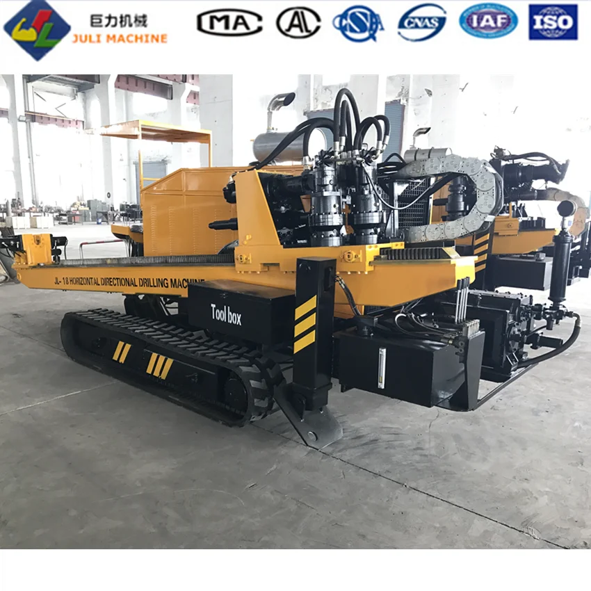 High speed JL hdd cable duct machine for sale in India Bangladesh