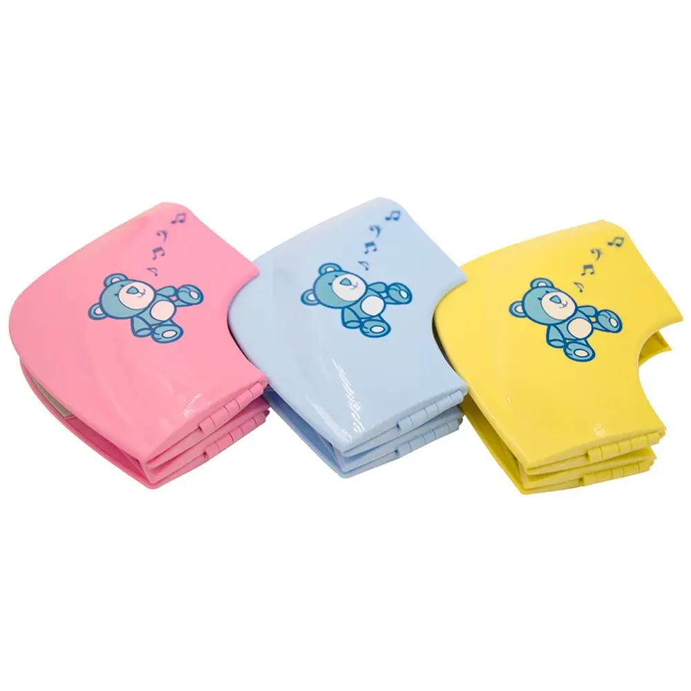 Import Products Child Goods Toilet Training Seat cover, Amazon Hot Seller Baby Bath Foldable Potty#portable toilet seat for kids