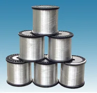
Silver plated soft copper wire/silver plated round copper wire for cable used/the inner conductor of cable 