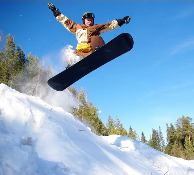 snowboard marker  orange purchase clash  ski  rental snowboard ski sale snow snowboard made in China