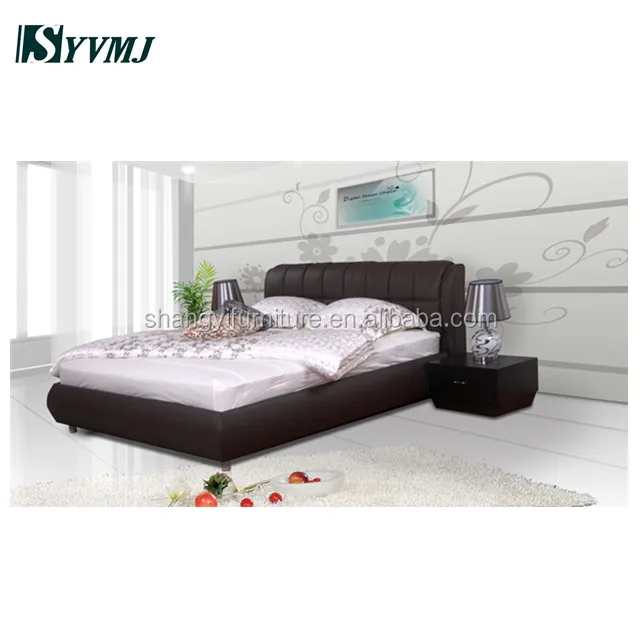 Нефритовая массажная кровать, двойная кроватка, модели, угловой диван, кровать