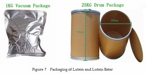 Высокое качество и низкая цена sles сорго красное экстракт красный пигмент