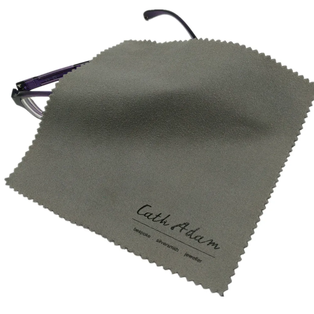 Новое поступление 2021, чистящая ткань из микрофибры, чистящая ткань для Лада, чистящая ткань для инструментов