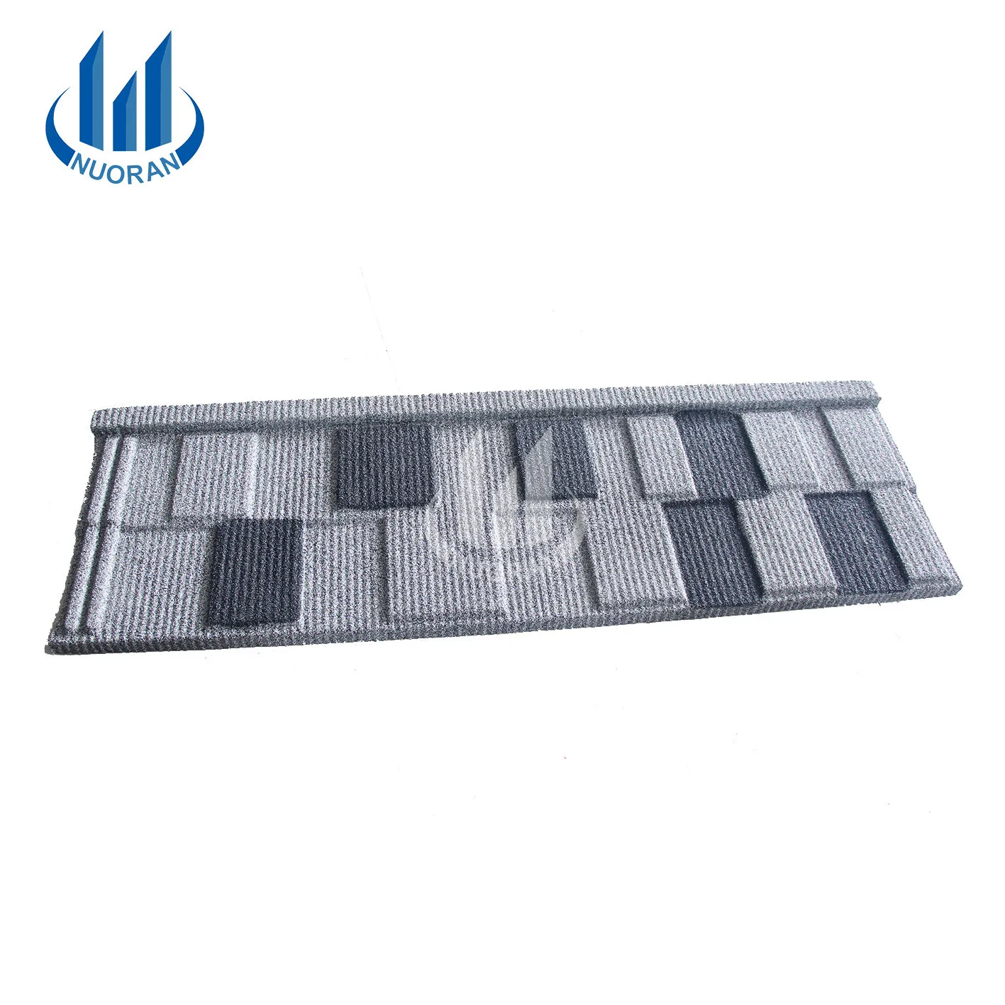 Best quality zinc aluminium metal roofing shingles / roofing sheets / roof