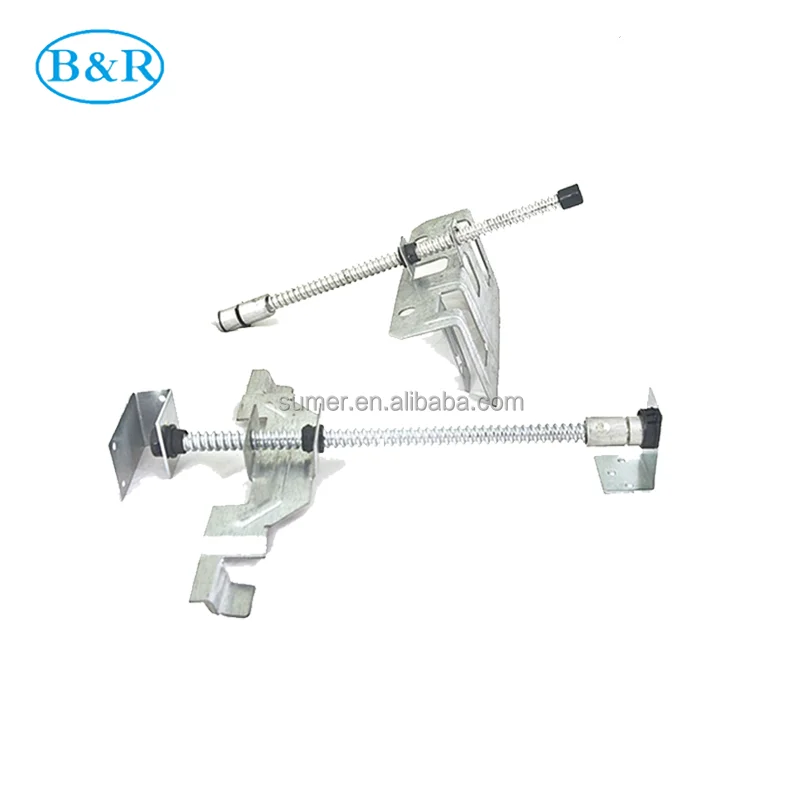 Coffin bed funeral casket bed high quality funeral accessories funeral equipment