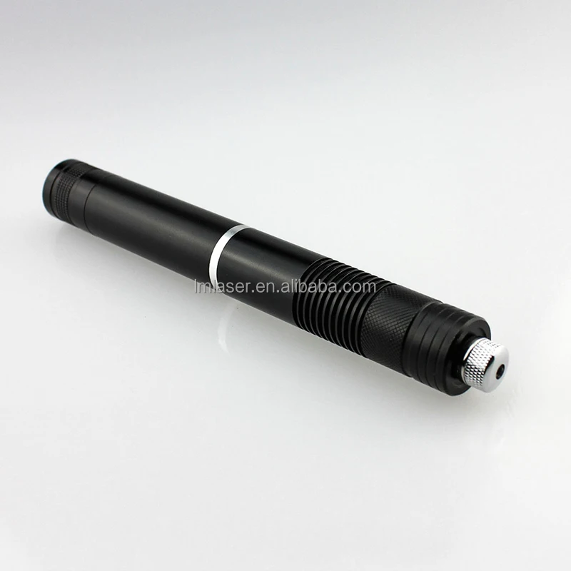 green red violet blue color Laser Pointer  for light match pointer indication and teaching pointer