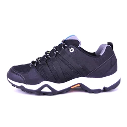 low price tennis shoes, china manufacture tennis shoes, new design tennis shoes